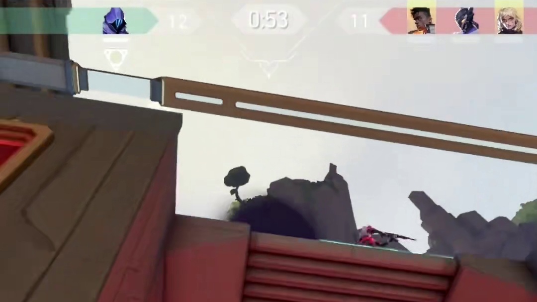 幽邃地窟为什么姓幽