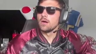 CS2鍛刀大賽冠軍單面全藍爪子刀#csgo馬西西 #csgo