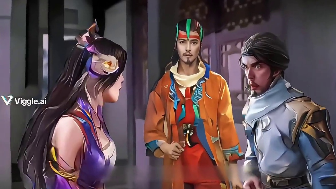 王元姬也想来次半价？