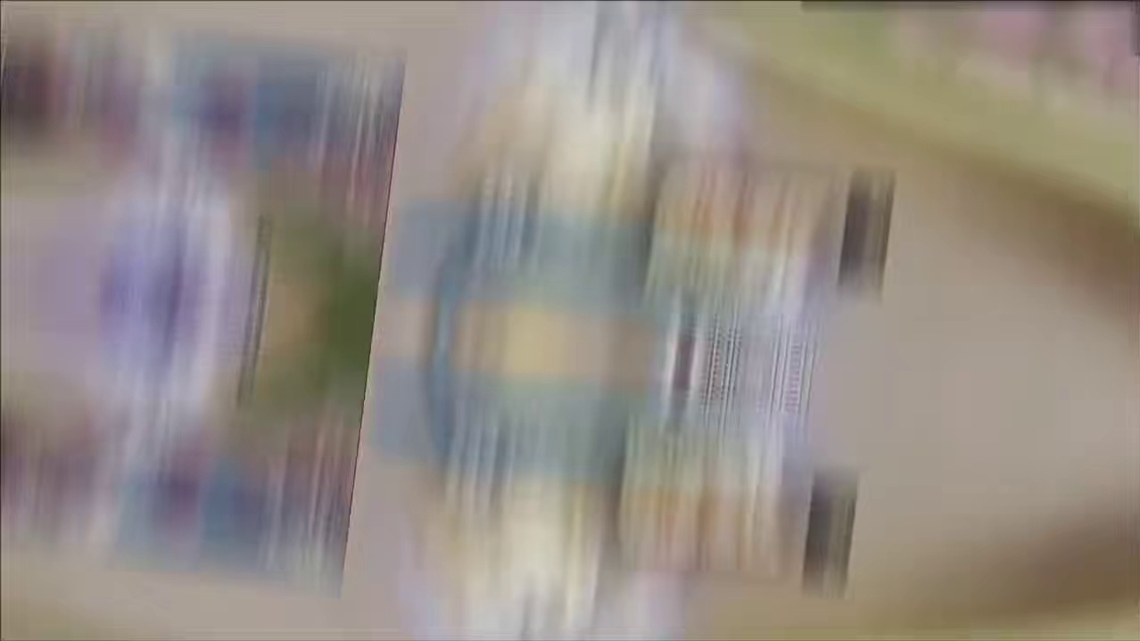 继续加油！#狼队 #狼队飞车 #QQ飞车手游 #2025S联赛秋季赛