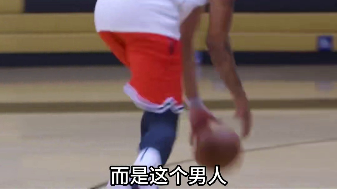 独行侠大胜国王  浓眉扛着球队前进 半只脚已经迈入季后赛，成了萨博尼斯的苦主