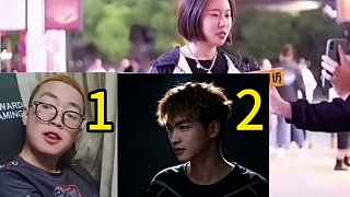 你會(huì)怎么選？