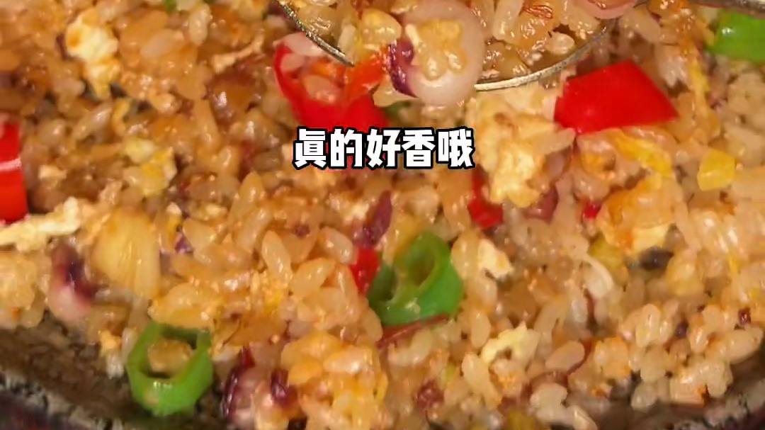 韩式创意料理，颜值美味同时在线