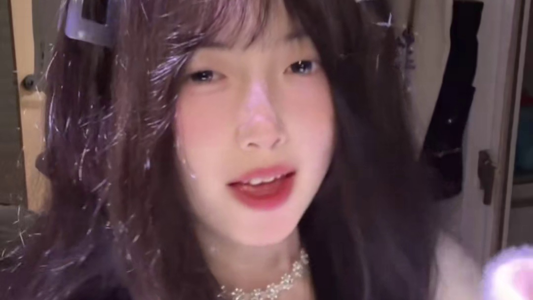 니가 진짜로 원하는 게 뭐야！