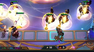 “物是人非事事休，欲語淚先流”