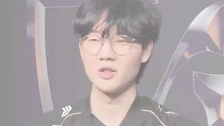 Viper：物是人非，變的是我。 #S15淘汰賽   #英雄聯(lián)盟S15  #上聊S15