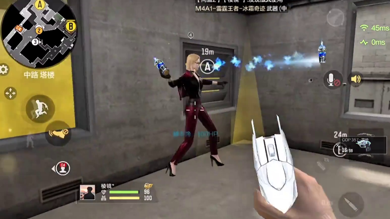 再也不想单排晋级赛了