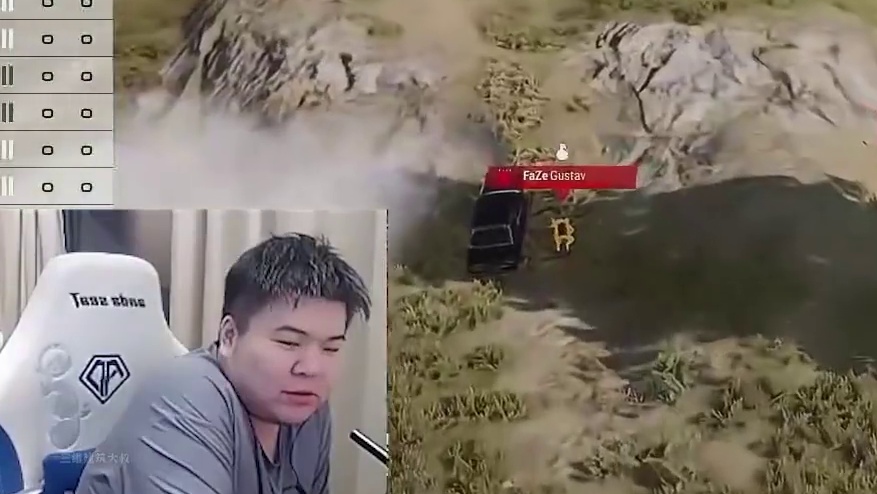 Godv聊明年PUBG改TPP安排， 谈PUBG和LOL电竞生态没落的原因！