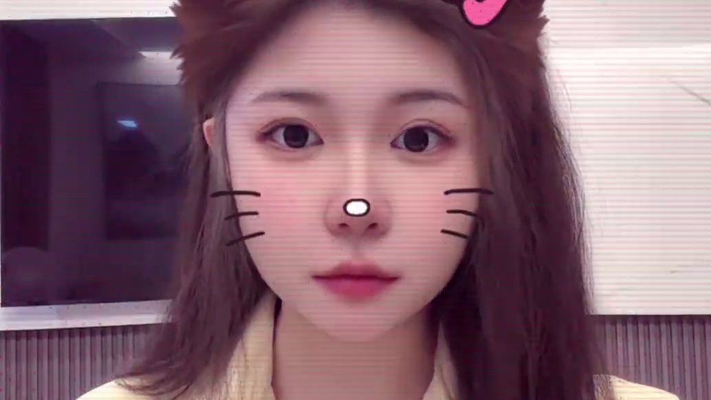 怎么还不来找我