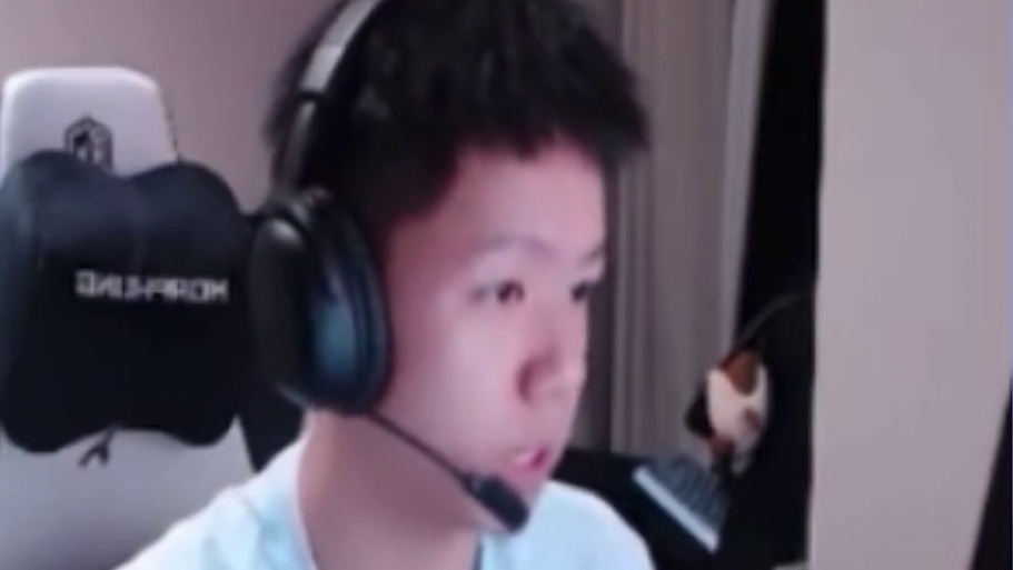 念旧职业生涯九次进CFS世界赛！