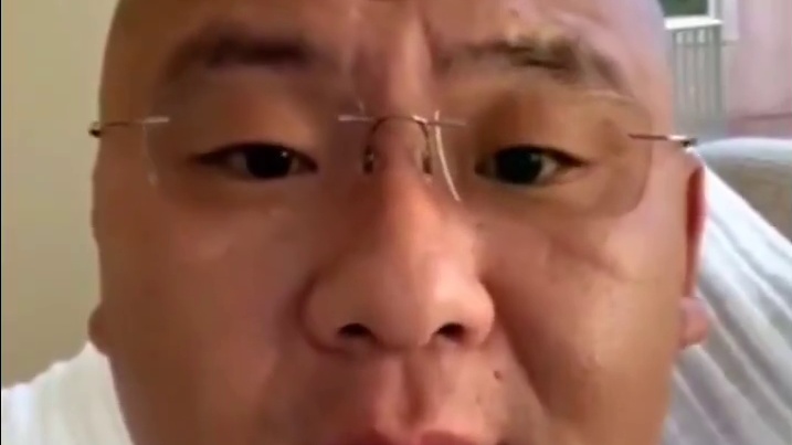 机器人可以代替很多人？