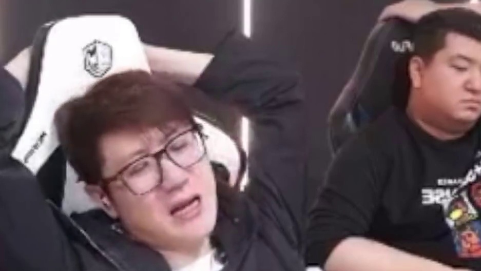 白鲨说做俱乐部都是亏损的，基本不挣钱