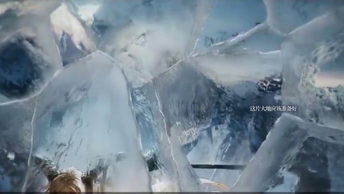 崩铁骗氪方舟忘本？一起来看看最近游戏圈又发生了什么事。 #游戏 #崩坏星穹铁道 #明日方舟 #逃离鸭