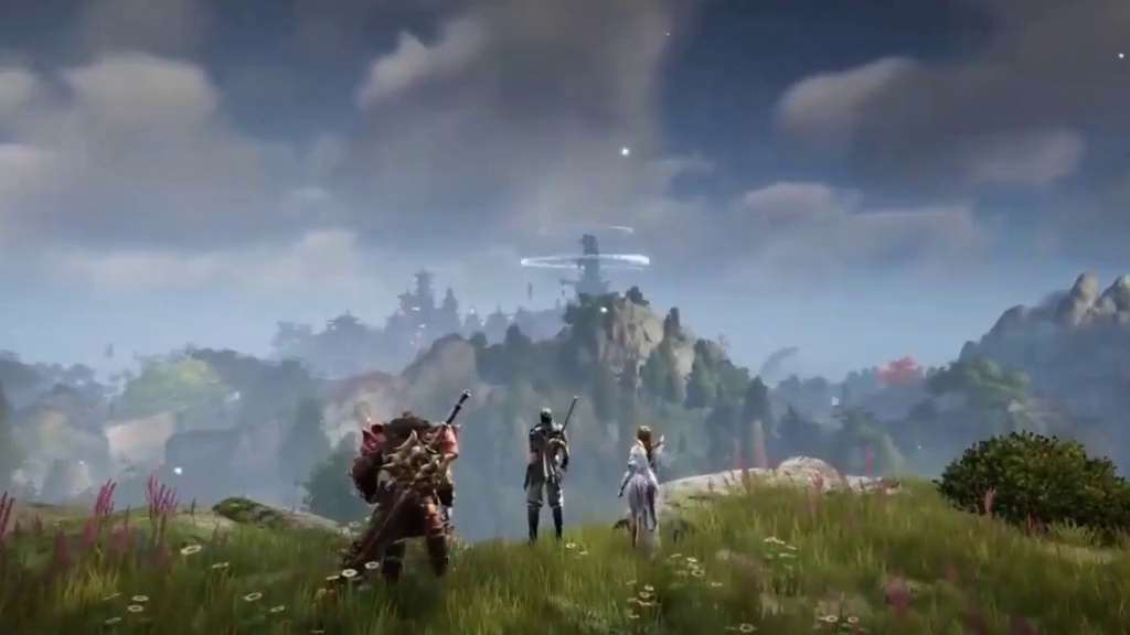 25年11月 游戏搬砖资讯汇总 #游戏搬砖 #游戏资讯 #搬砖游戏 #手游搬砖 #永恒之塔2