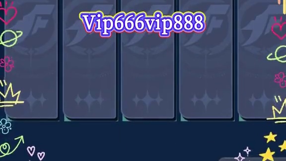 惊了王成思也在玩？让拳皇玩家直呼内行！ #晒出你的拳皇最强英雄  #拳皇97  #拳皇最强斗王