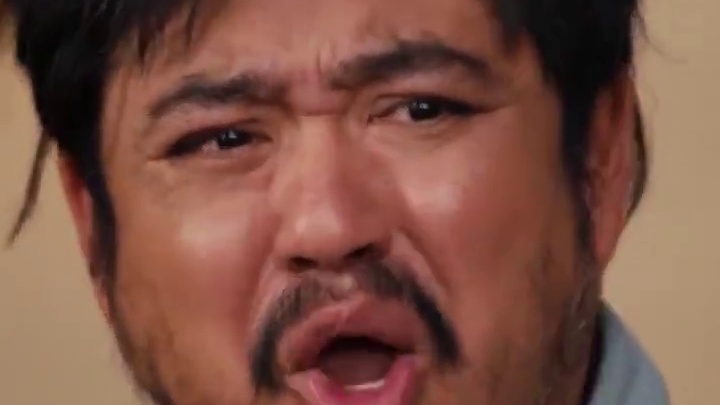 真是把简单解压这四个字玩明白了