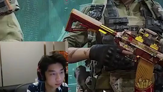 不要迷恋哥~ #左梓轩小叮当  #三角洲行动 #三角洲s6烈火冲天新赛季 #三角洲行动攻略 #三角洲