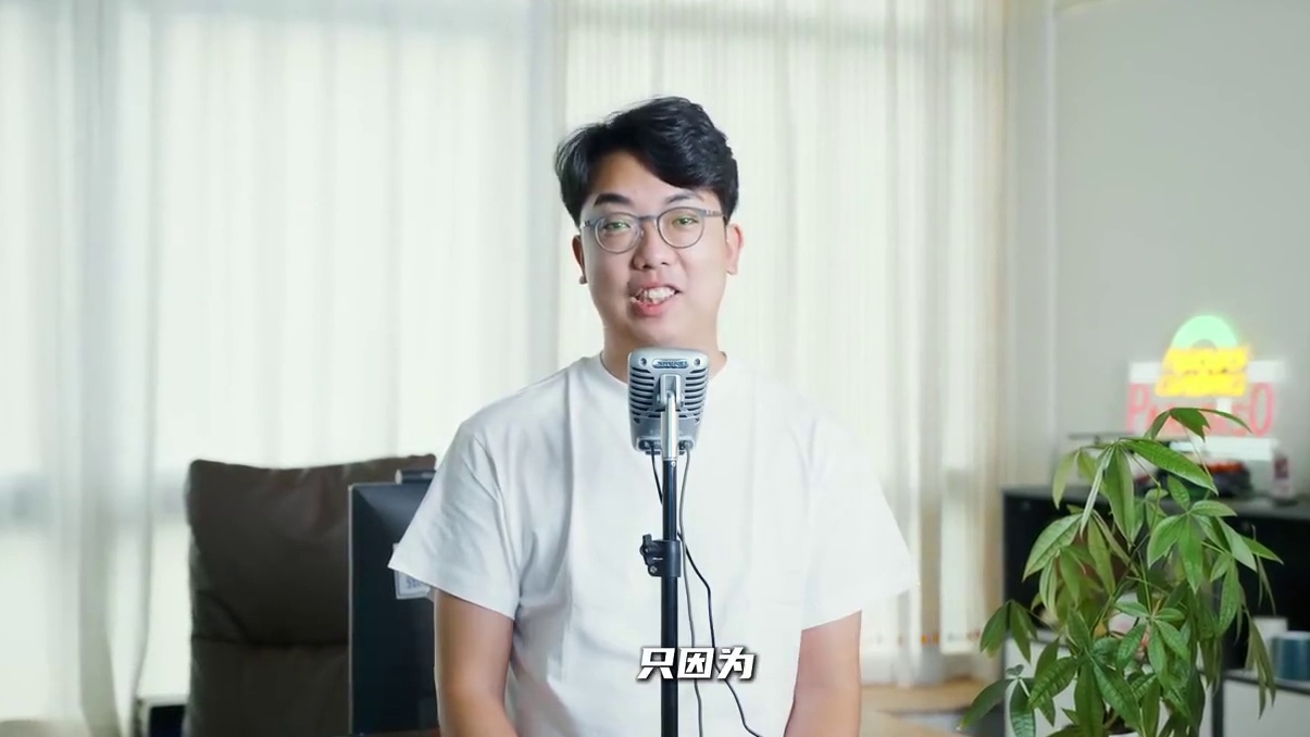 为什么黄色车总是惹眼?