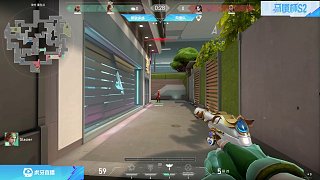 風(fēng)雪隊 1:1 菜就多練  霓虹町