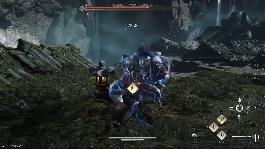 燕云不见山版本新手入坑攻略 新手入坑燕云十六声的全流程攻略+燕云下载教学#燕云十六声  #燕云江湖造