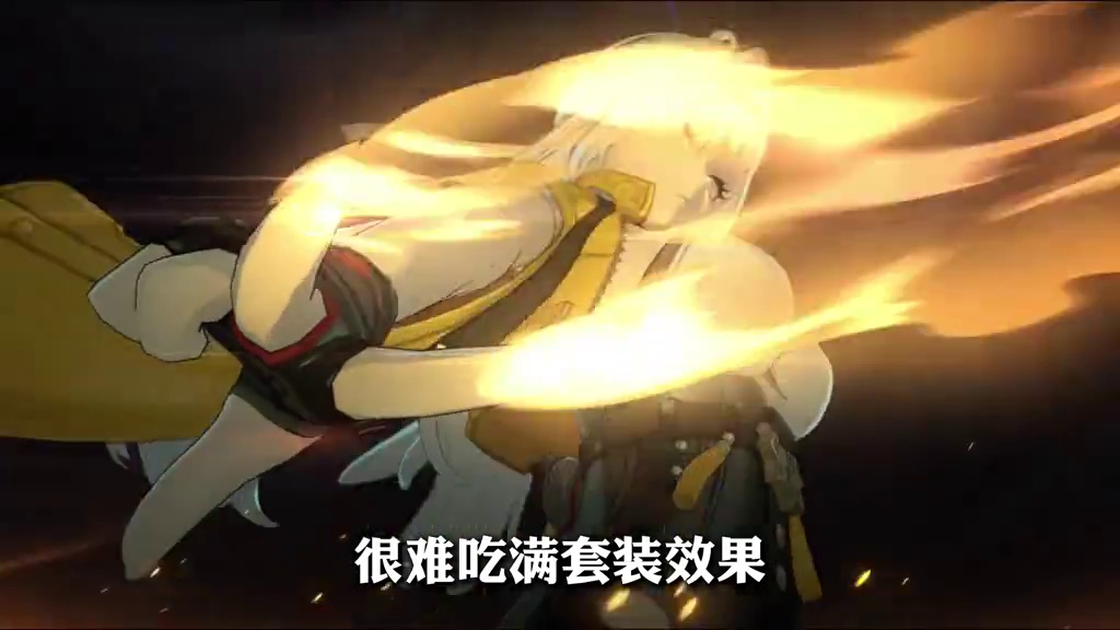 准备抽叶瞬光的绳匠，今天开启的双倍驱动盘怎么刷才最有性价比？照我这么刷包你少走两年半弯路！！
 #绝