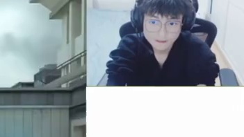 爽购节新增武器道具！！#CFM爽购节1031货盘更新 #CFM爽购节 #2025CFML #CFML