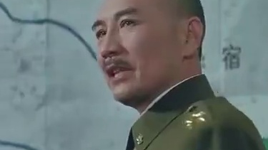 dnf拍卖同属性附魔千万别再买错了 #DNF猪猪侠联动#dnf#地下城与勇士#DNF雾岚黄昏战