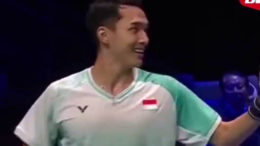 换个球也要整点喜剧效果 jojo与机械臂的故事