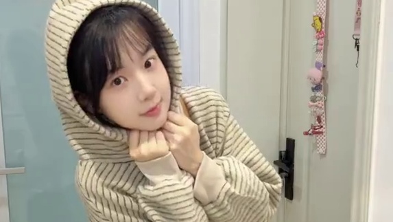 成都双休+两份副业的下班日常#vlog日常 #日常生活 #成长 #vlog十亿流量扶持计划 #闪客日