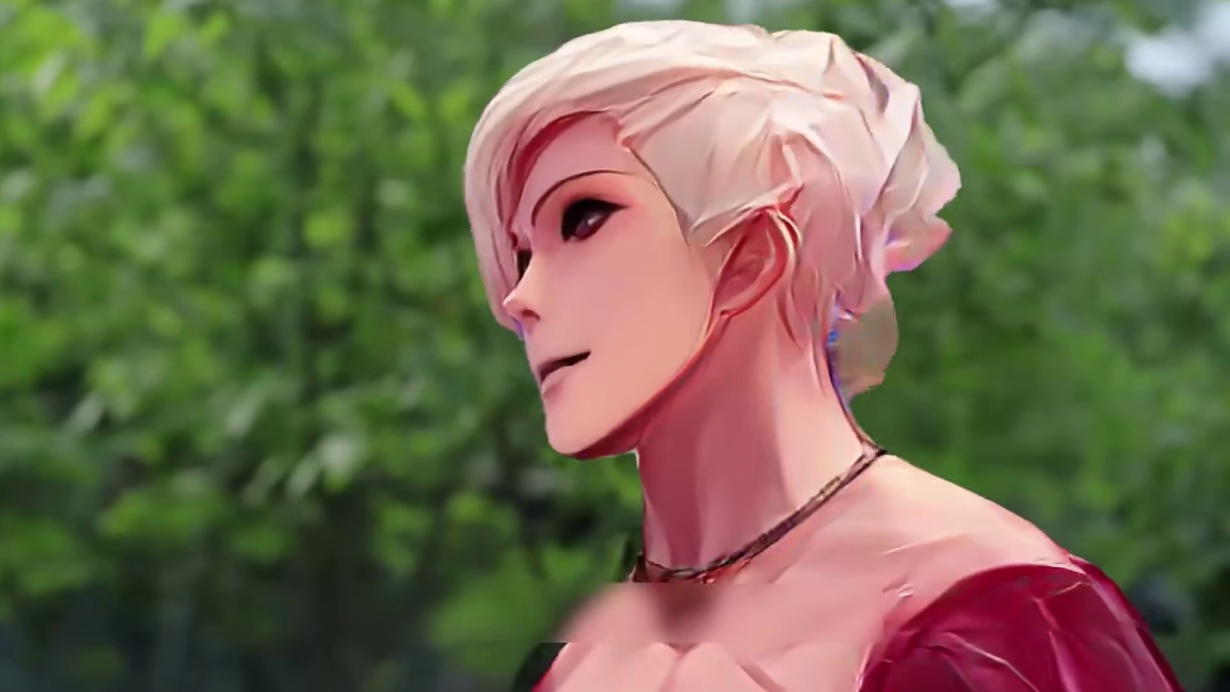 《灭龙剑的名义》 地下城