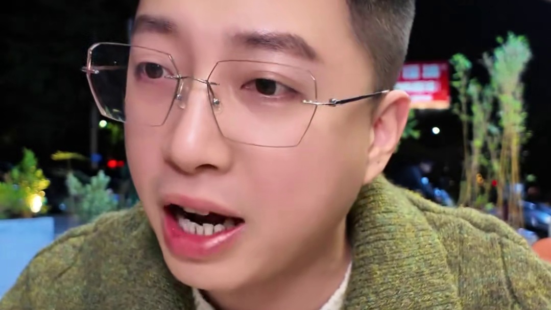 这家饭店打破了我的常规认知，居然可以把每一道菜都融合的那么好