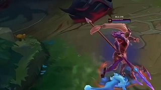 BLG除了ON全員都有不在場證明？ELK發(fā)文澄清，牙膏在線吃瓜：你也早就睡了嗎