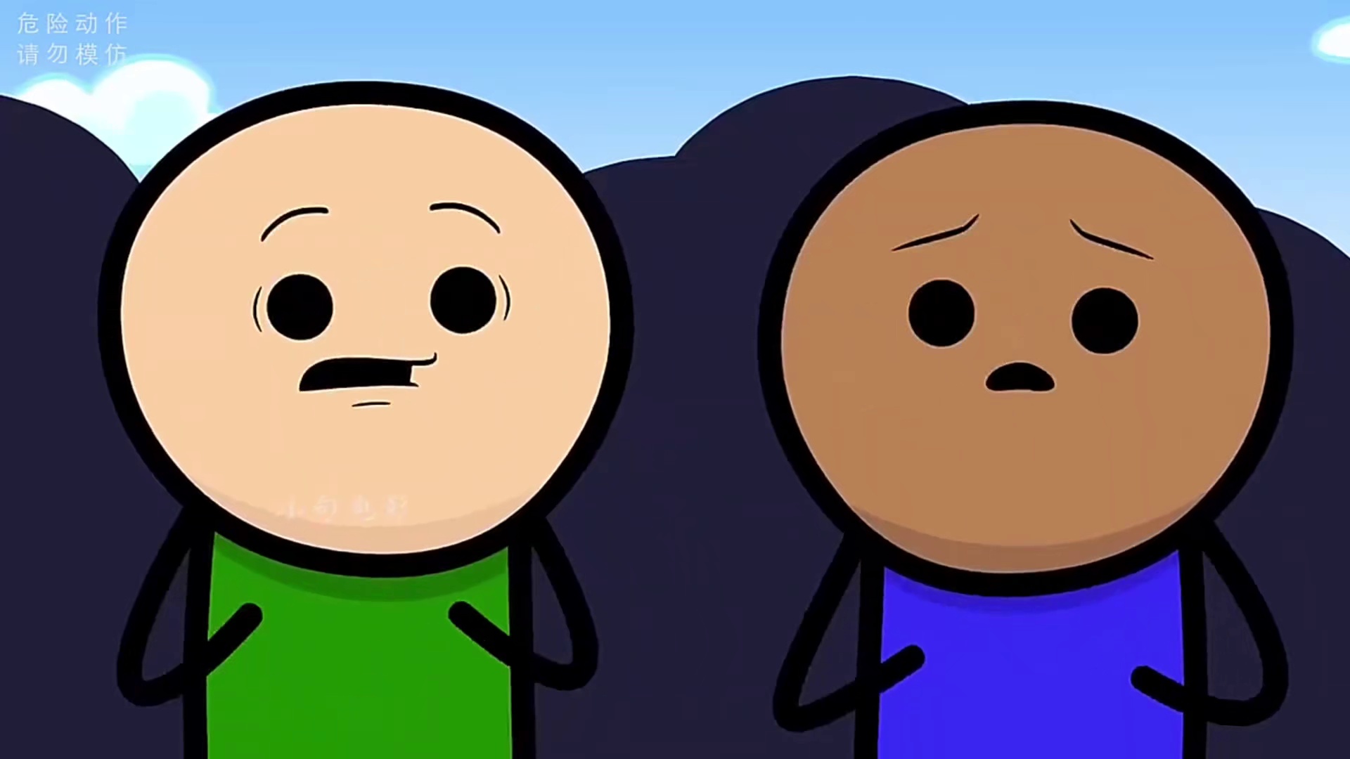 解说 推荐（107）