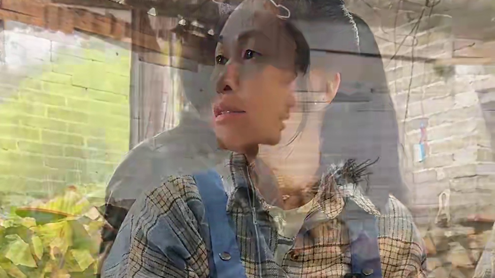 酱香四溢 肥而不腻 软糯与嚼劲并存好吃到停不下来 #舌尖上的美食 #农村生活 #农村美食 #美食 #