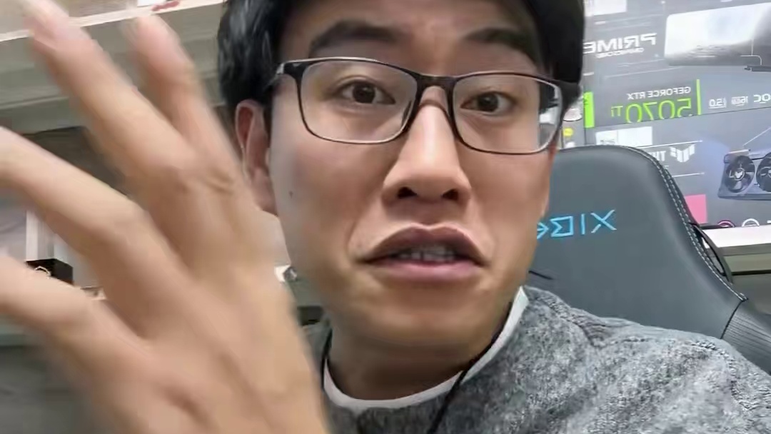 大话西游还有没有人玩，不影响你单打独斗和五开娱乐 #大话西游2经典版 #大话西游掌柜