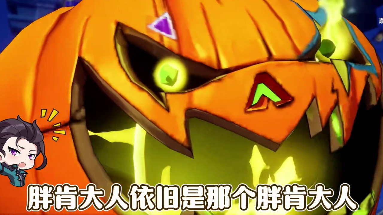 #晶核coa#晶核燃创季#晶核新职业音爆#晶核联动不知火舞#晶核联动SNK