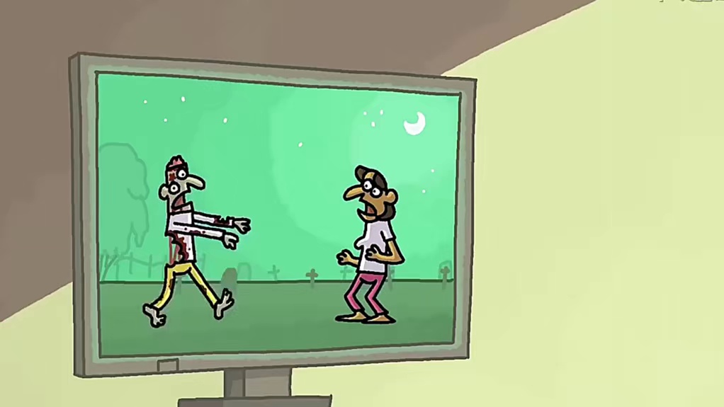 解说 推荐（108）