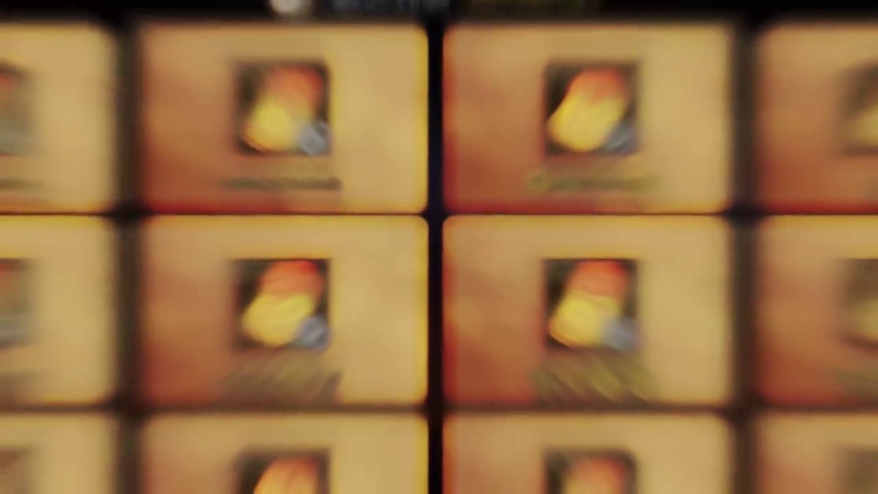 都给我保底#运气爆棚 #火影忍者手游