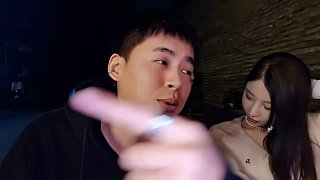 10.30 集夢張開朗【233】直播名場面