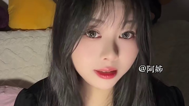 “怪人，有缘再见。” #我的女友来自未来#粉丝投稿#温凉#台词#CV阿姊