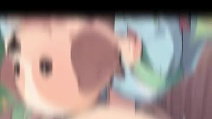 成长不期而遇 生日如期而至 愿往后的日子 喜乐无虞 庆平常安 #迷你不倒我们不散 #迷你世界 #生日