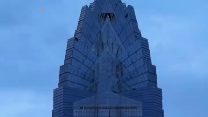 曹氏鸭脖合作伙伴采访#曹氏 #曹氏鸭脖