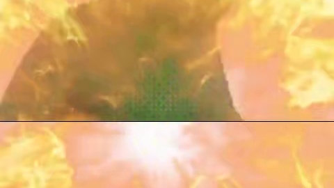 外星人凭啥不理我们了！