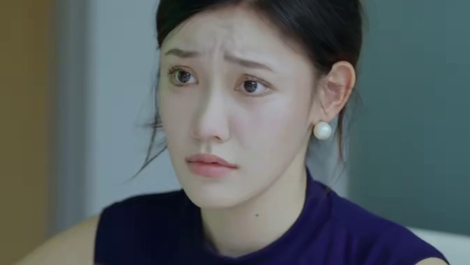 看的我要长脑子了，大家不要放过这个《谁锁了门》 ！！