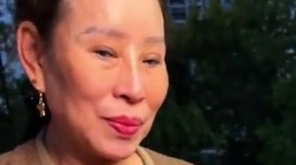 大家放心视频里看到的和现场都是一样的！