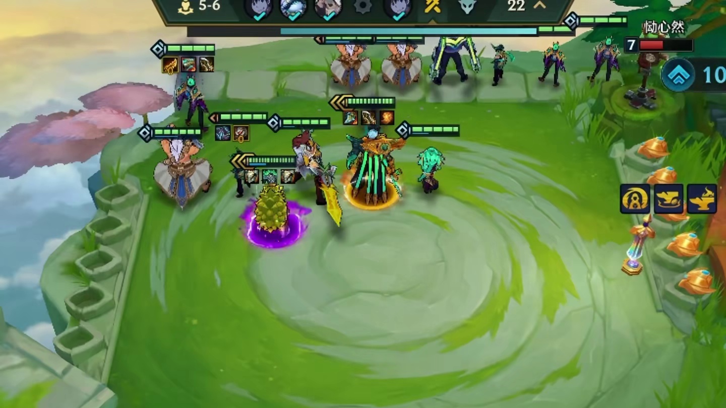 棱彩加里奥真的比三星四费强吗