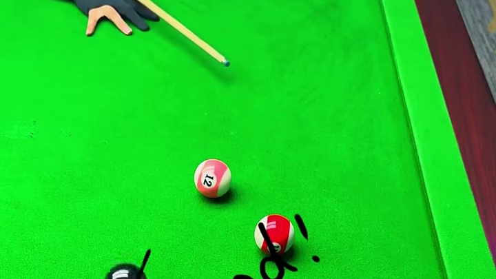 最容易引发争议的规则