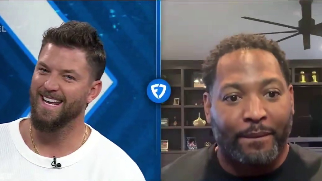 霍里：雷霆是唯一有王朝潜力的球队，让我想起来乔丹的公牛