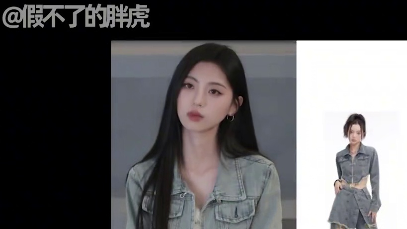 《怦然3》女生大揭秘 隐藏富婆不得了