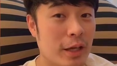 以前就知道陈赫口才厉害，但没想到这么厉害。